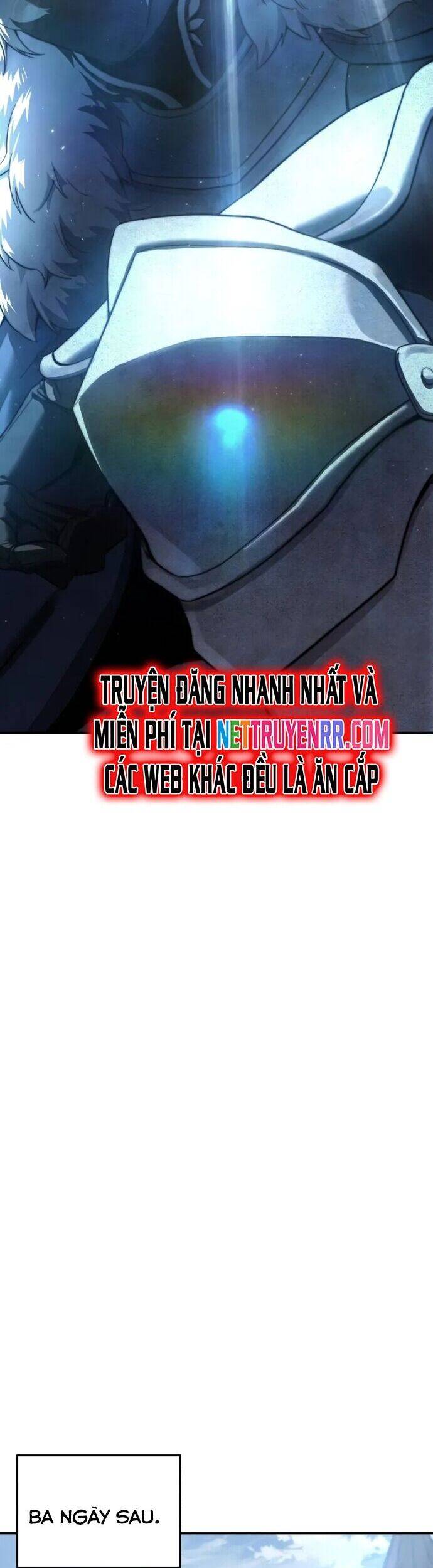 Chương 76 - trang 40