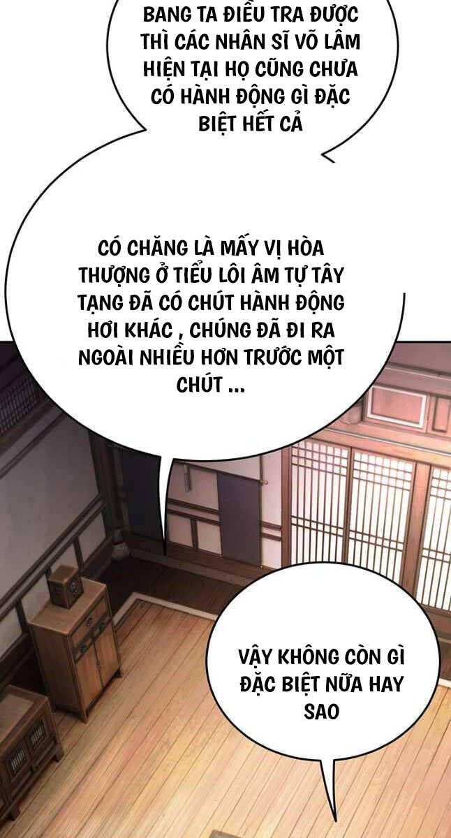 Chương 26 - trang 33