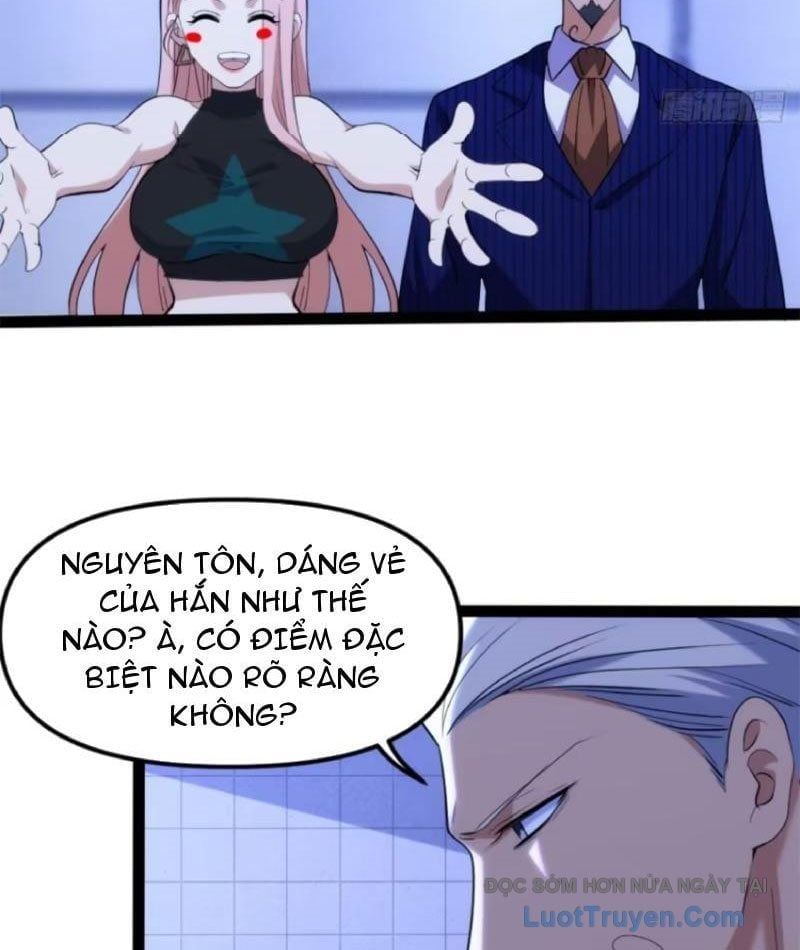 Chương 28 - trang 18