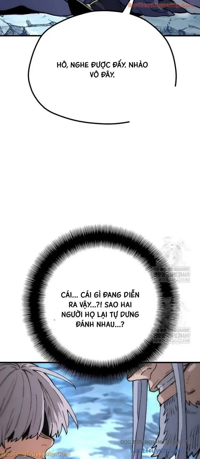 Trang 101