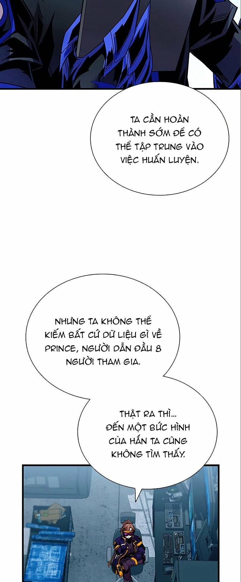 Chương 124 - trang 40