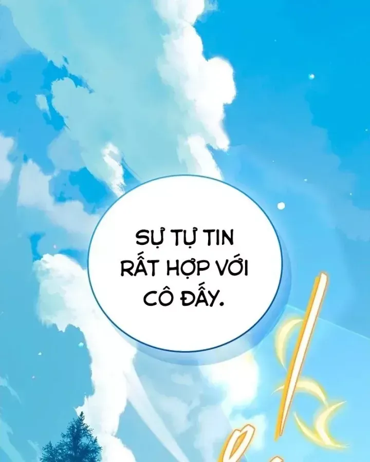 Trang 162