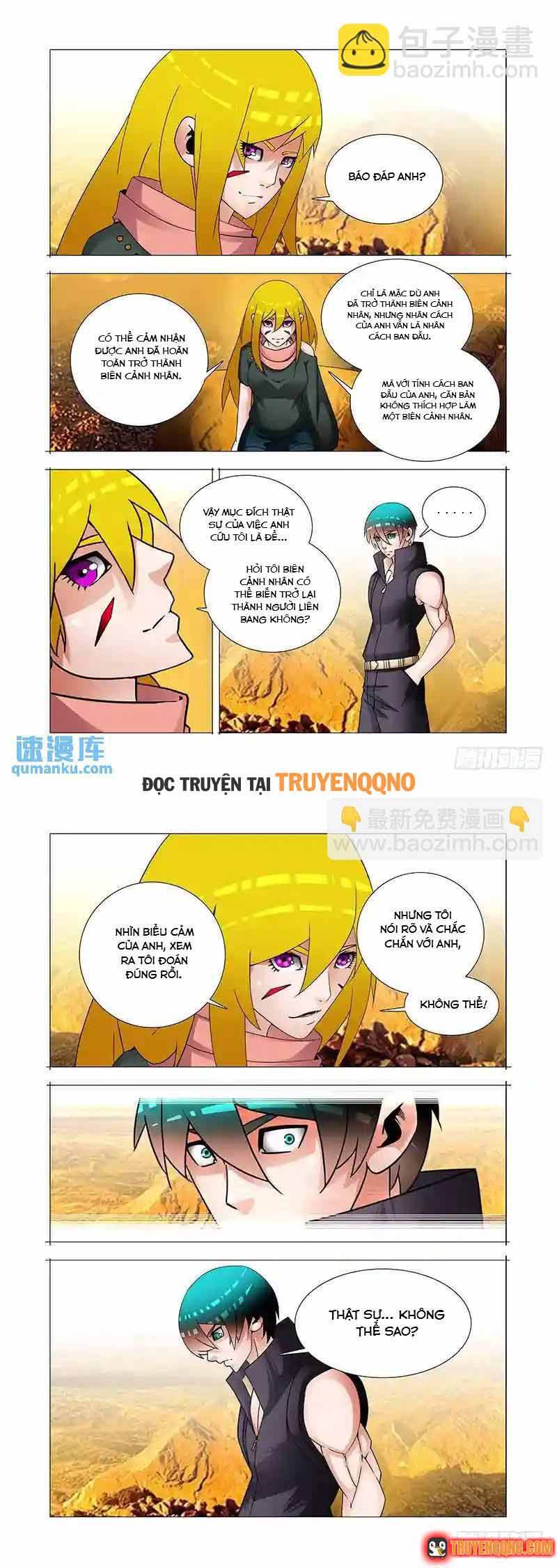 Chương 271 - trang 3