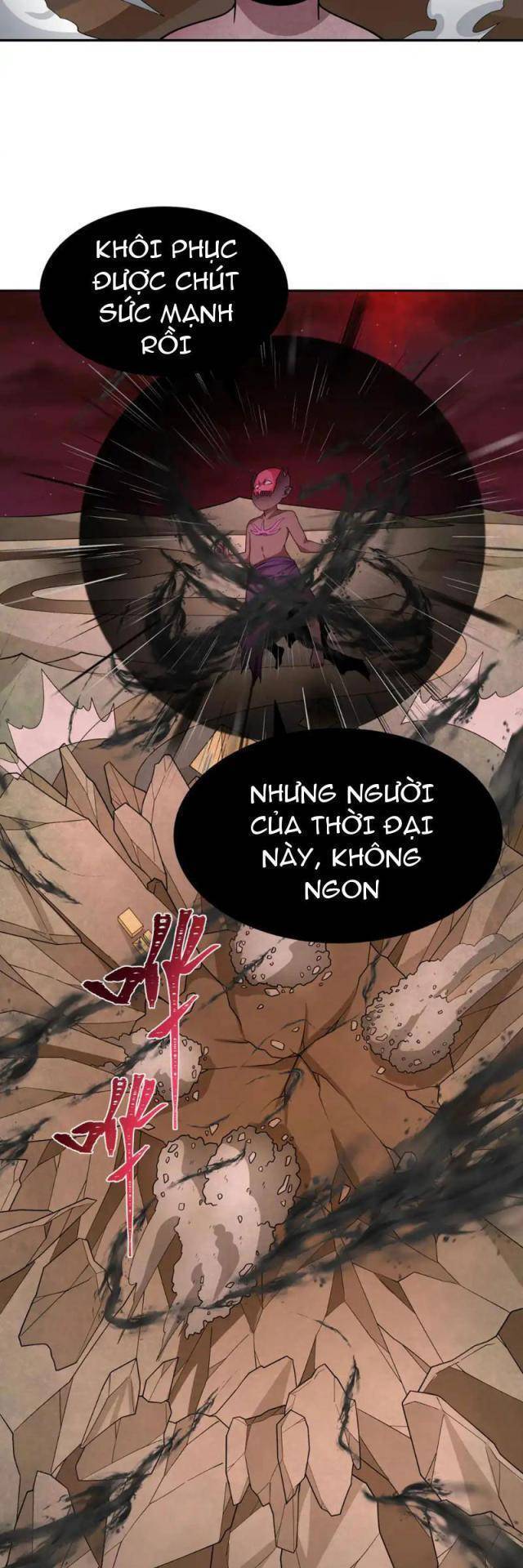 Trang 87