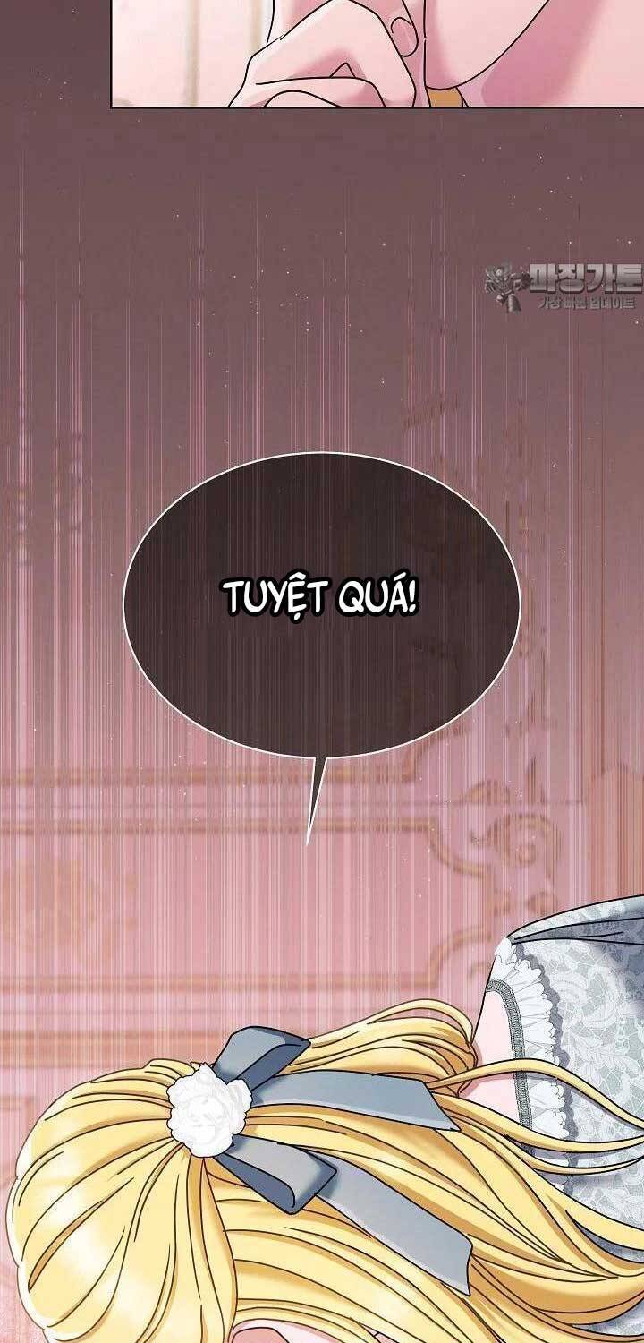 Trang 66