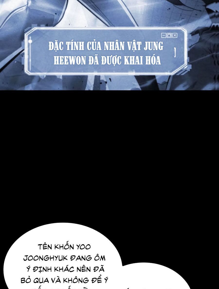 Chương 33 - trang 47
