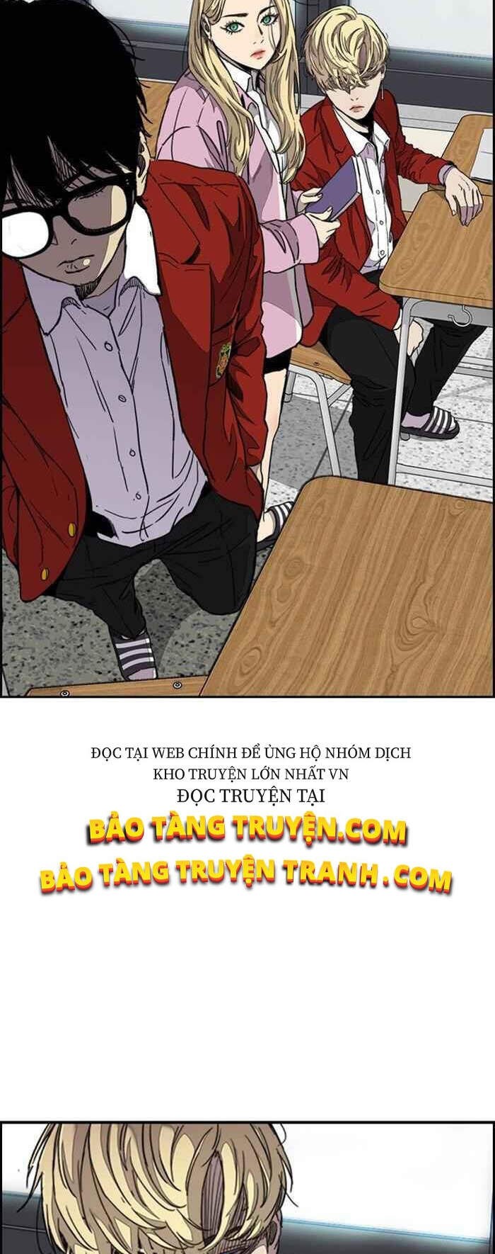 Trang 50