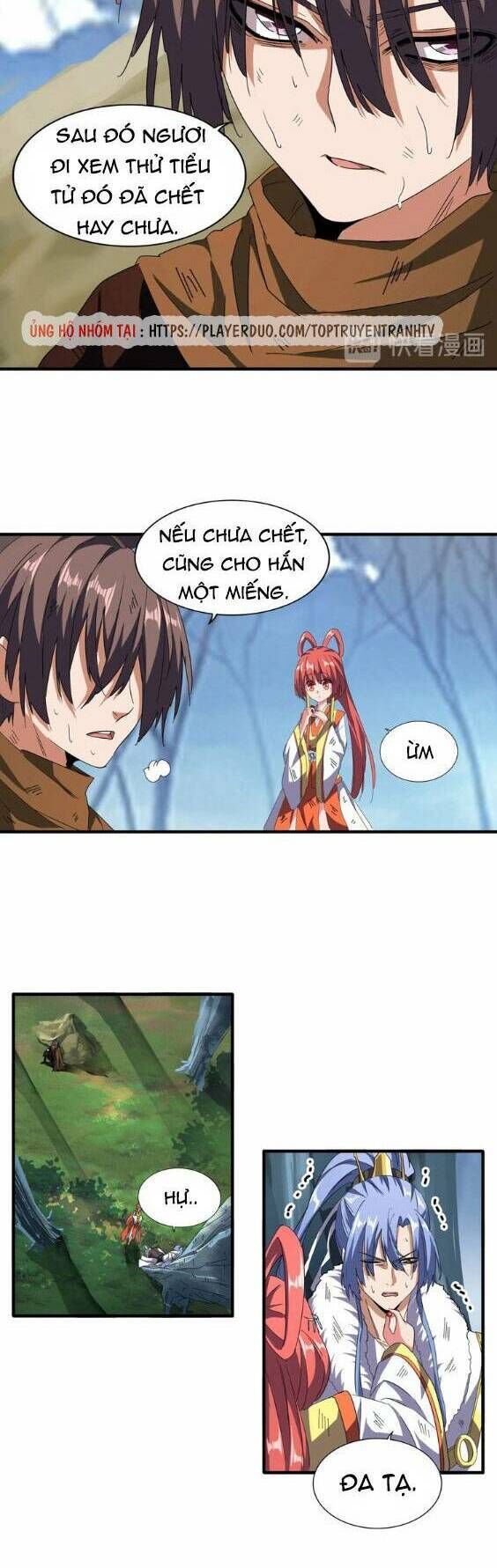 Trang 10