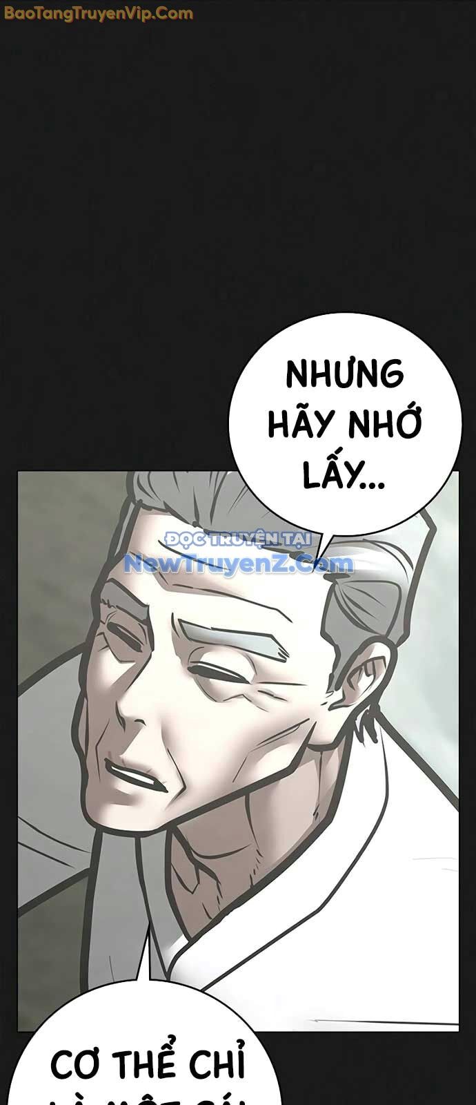 Chương 164 - trang 19