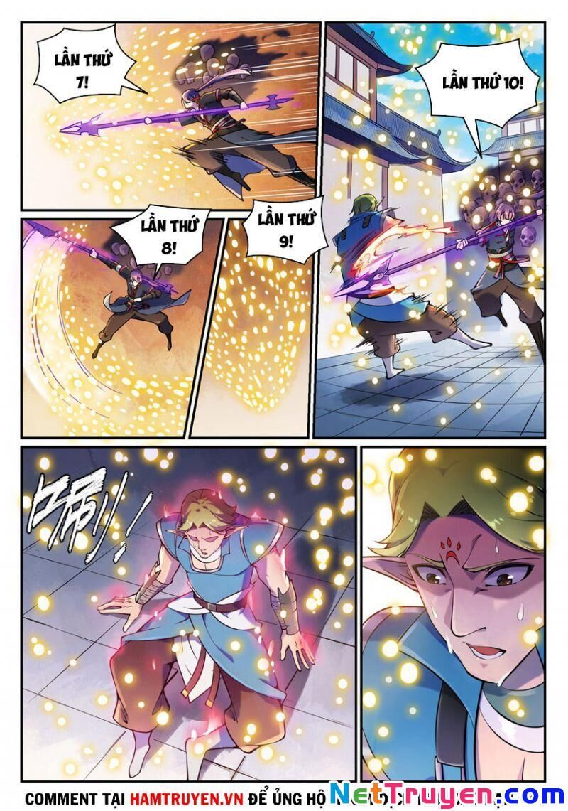 Trang 13