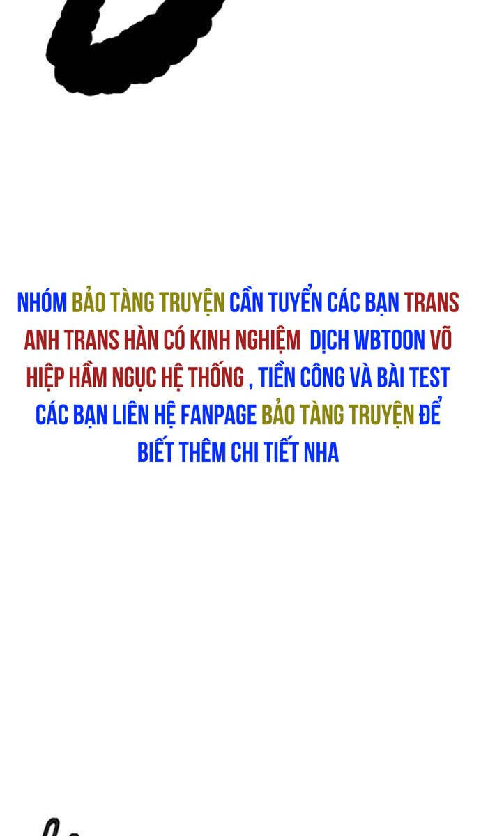 Chương 482.5 - trang 15