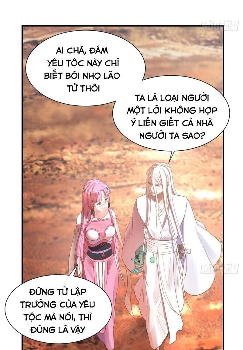 Trang 35