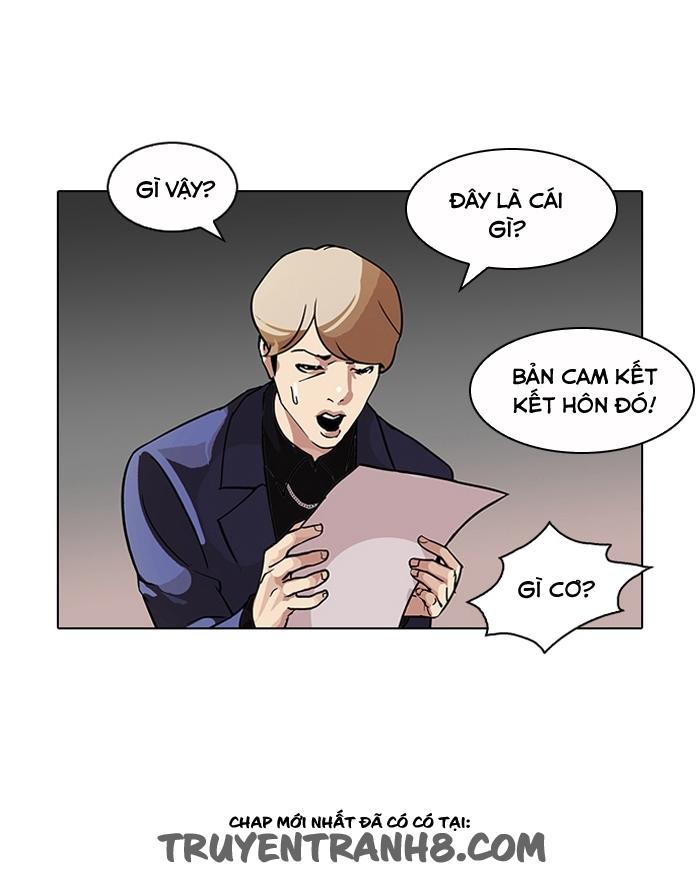 Chương 101 - trang 3