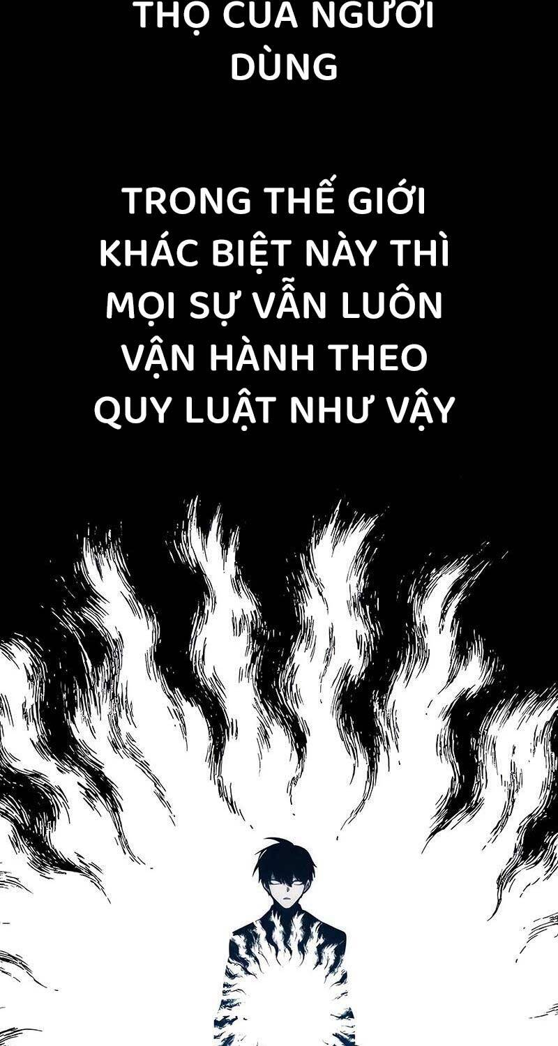 Trang 129