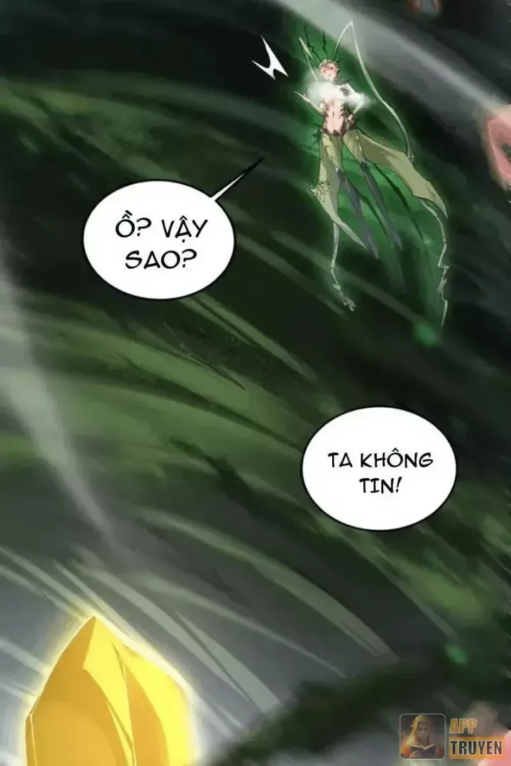 Chương 109 - trang 30