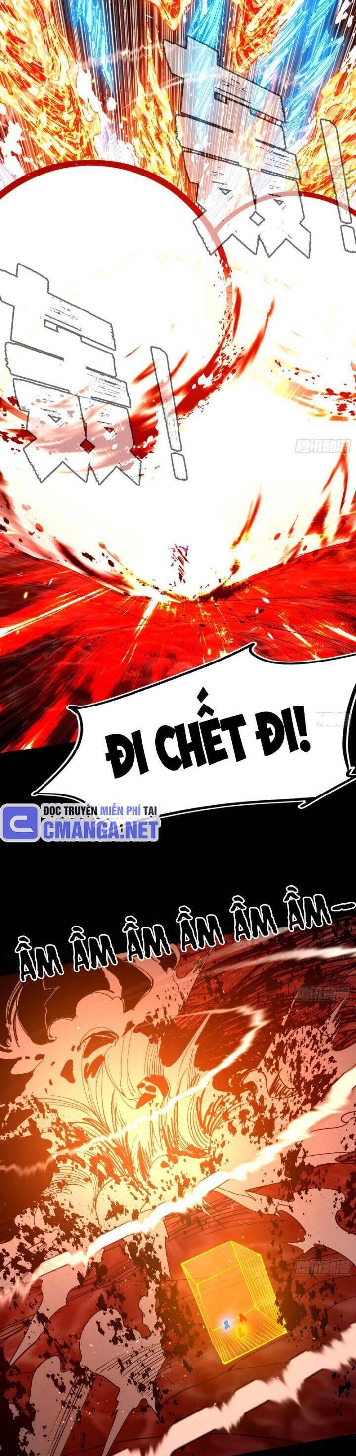 Chương 513 - trang 19
