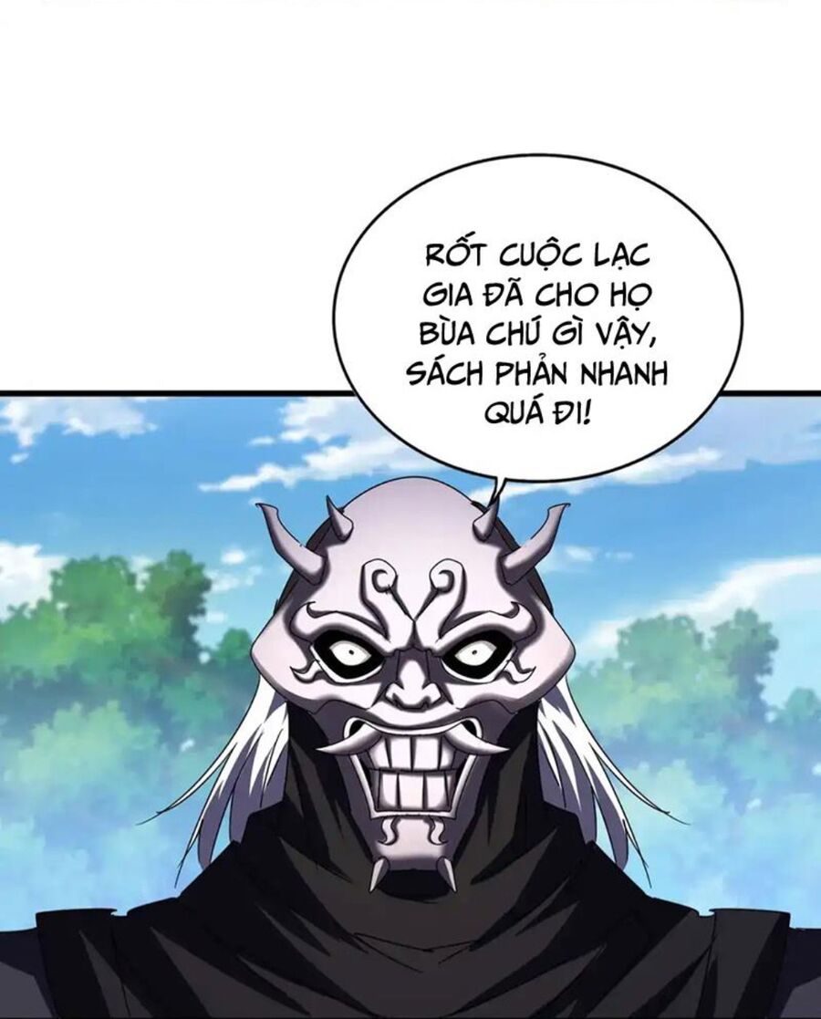 Trang 39
