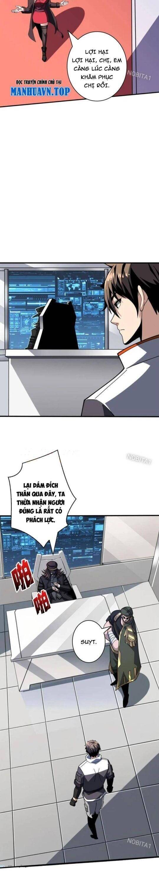 Trang 15