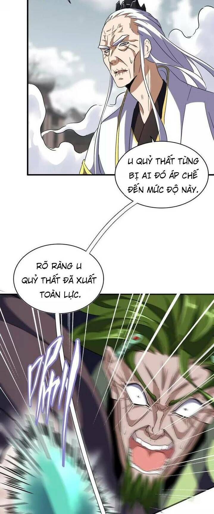 Trang 29