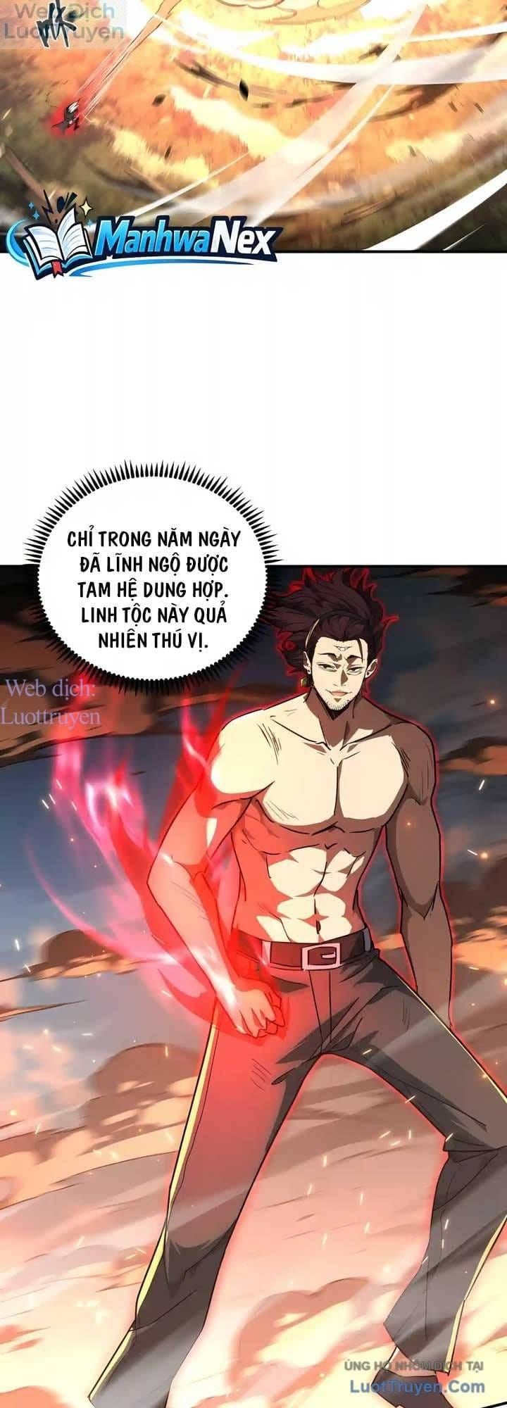 Trang 21