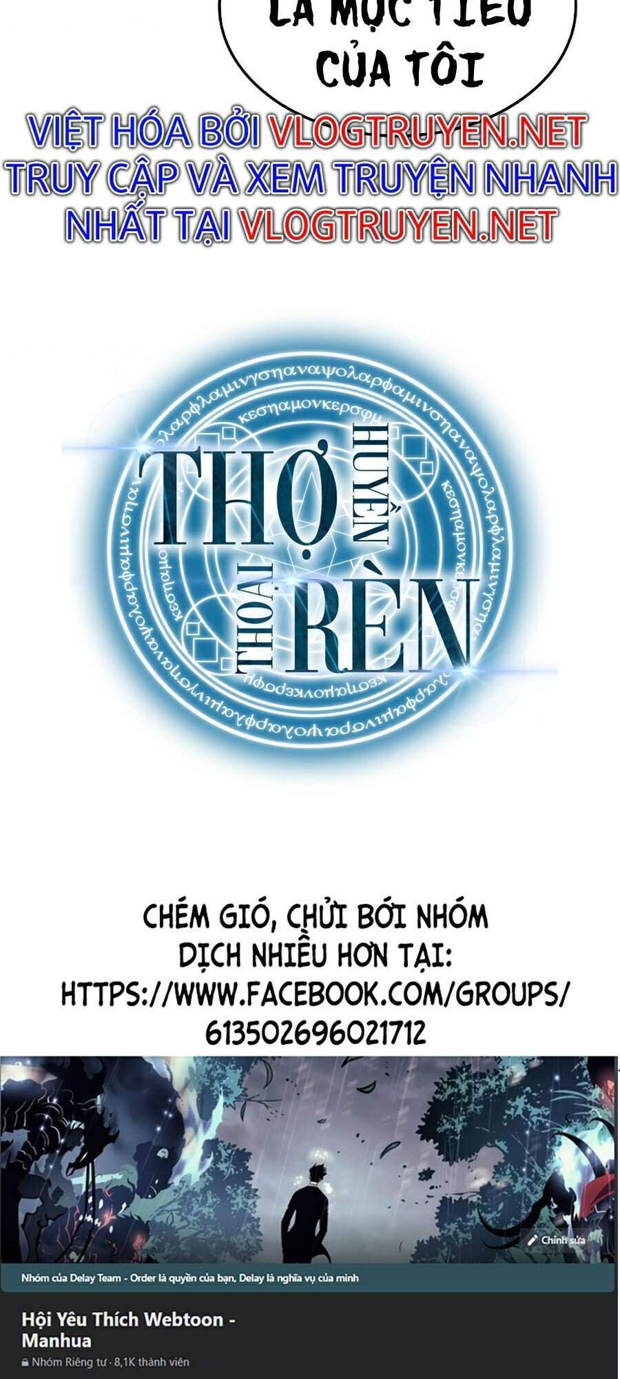 Trang 169