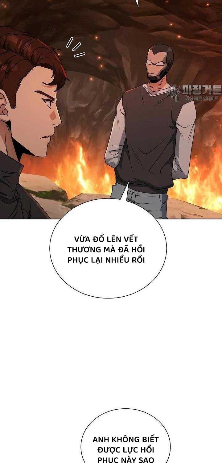 Trang 61