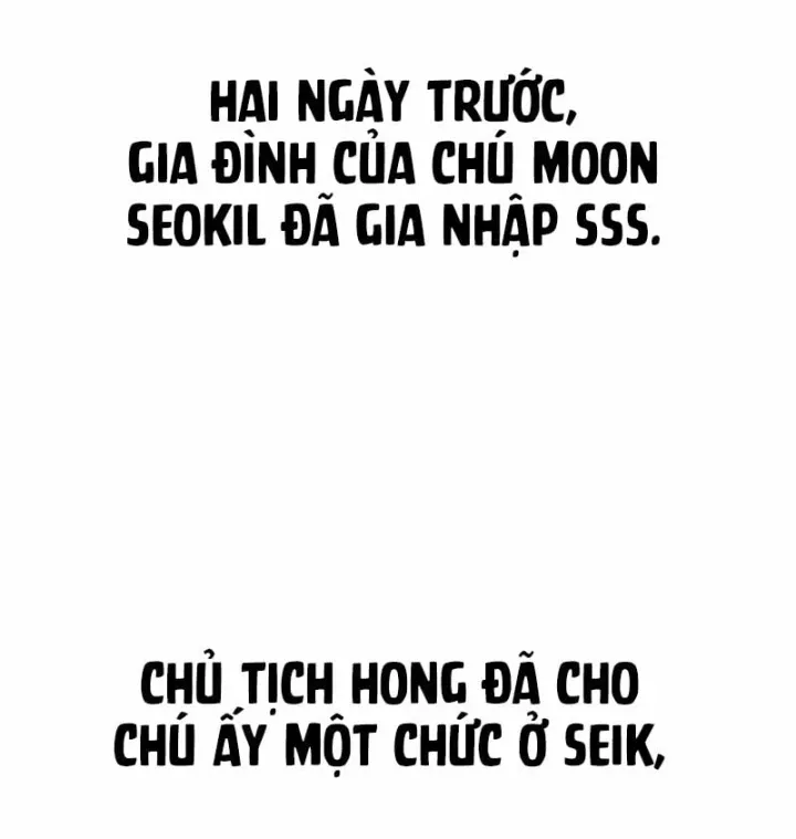 Chương 67 - trang 11