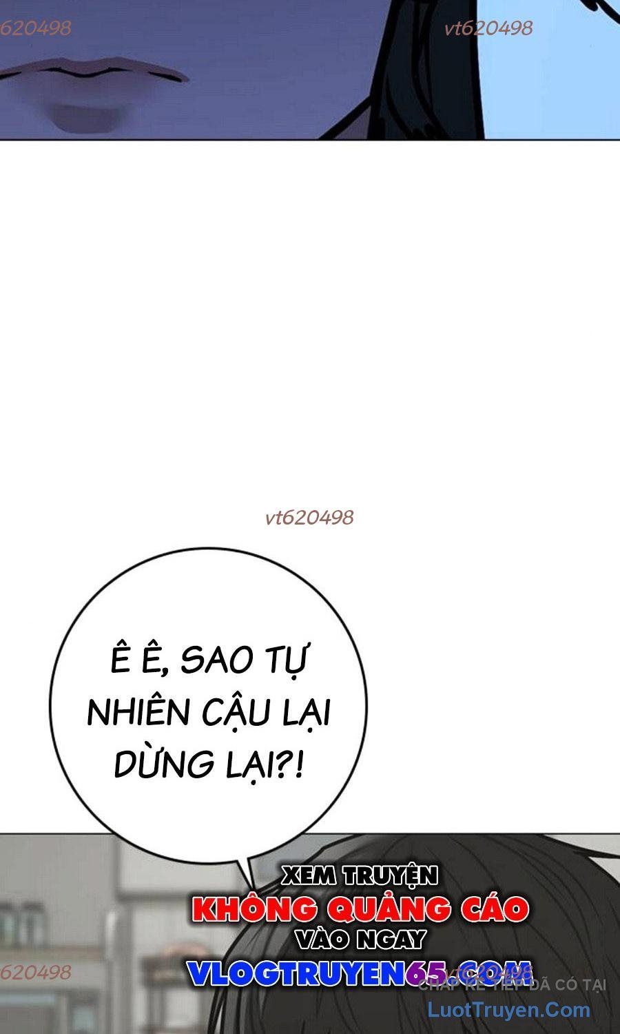 Trang 95