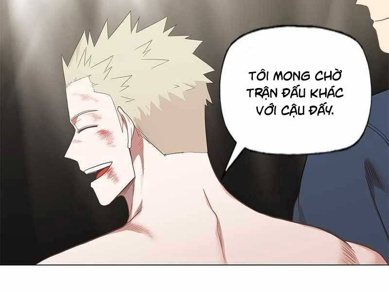 Trang 75