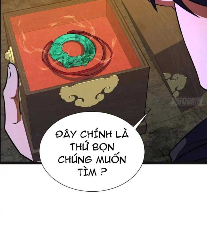 Chương 350 - trang 88