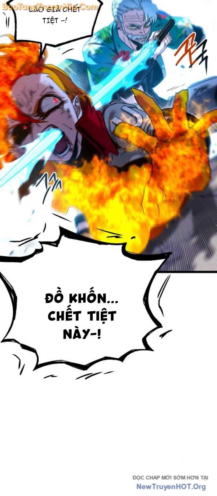 Trang 96