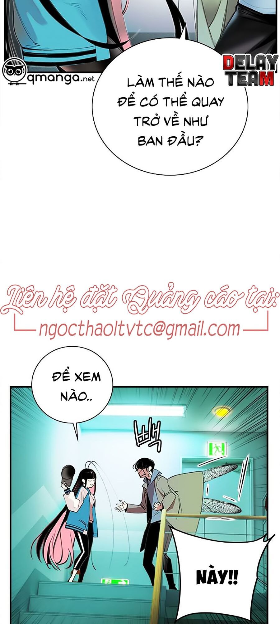 Chương 2 - trang 139