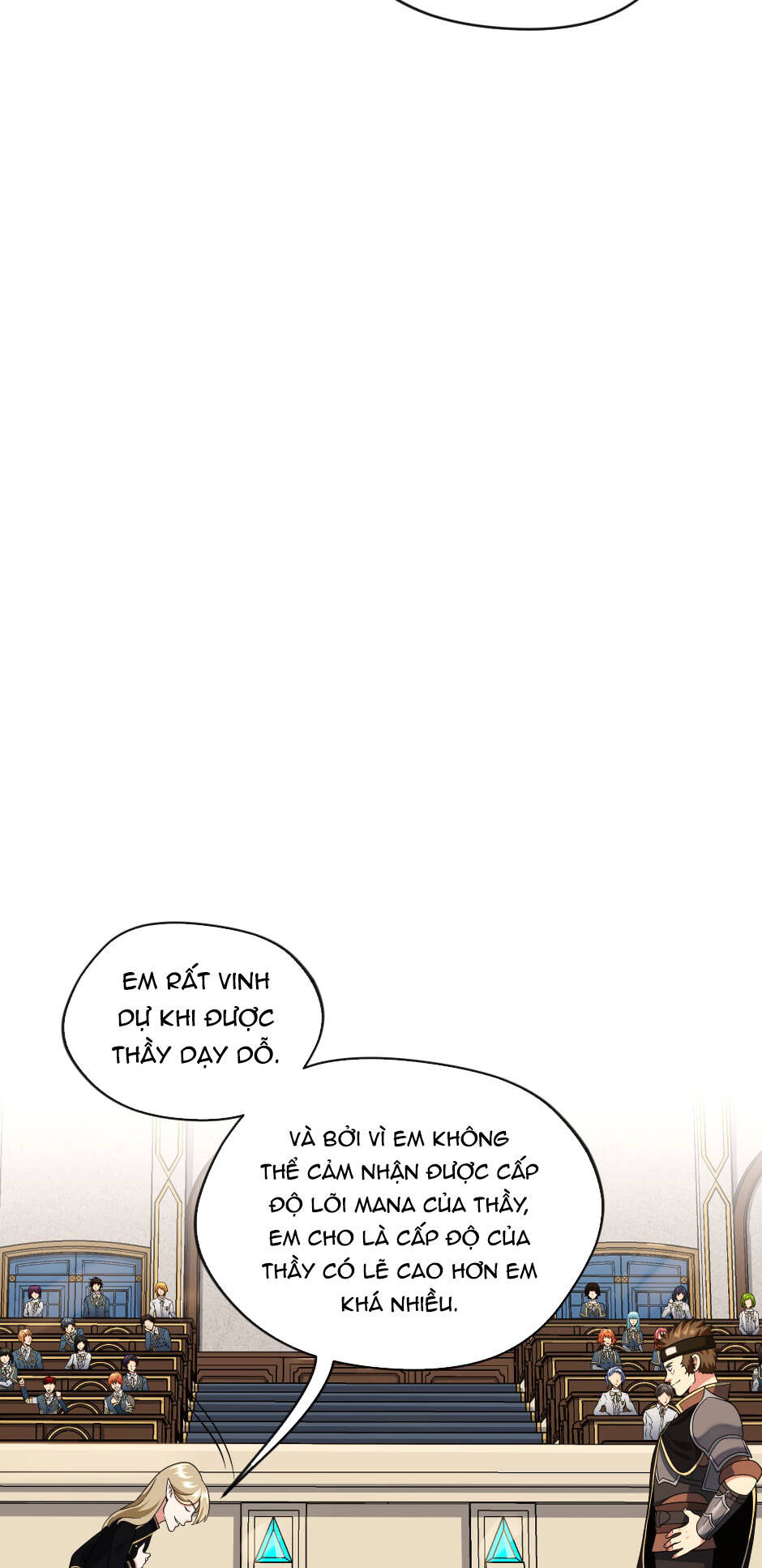 Chương 92 - trang 60