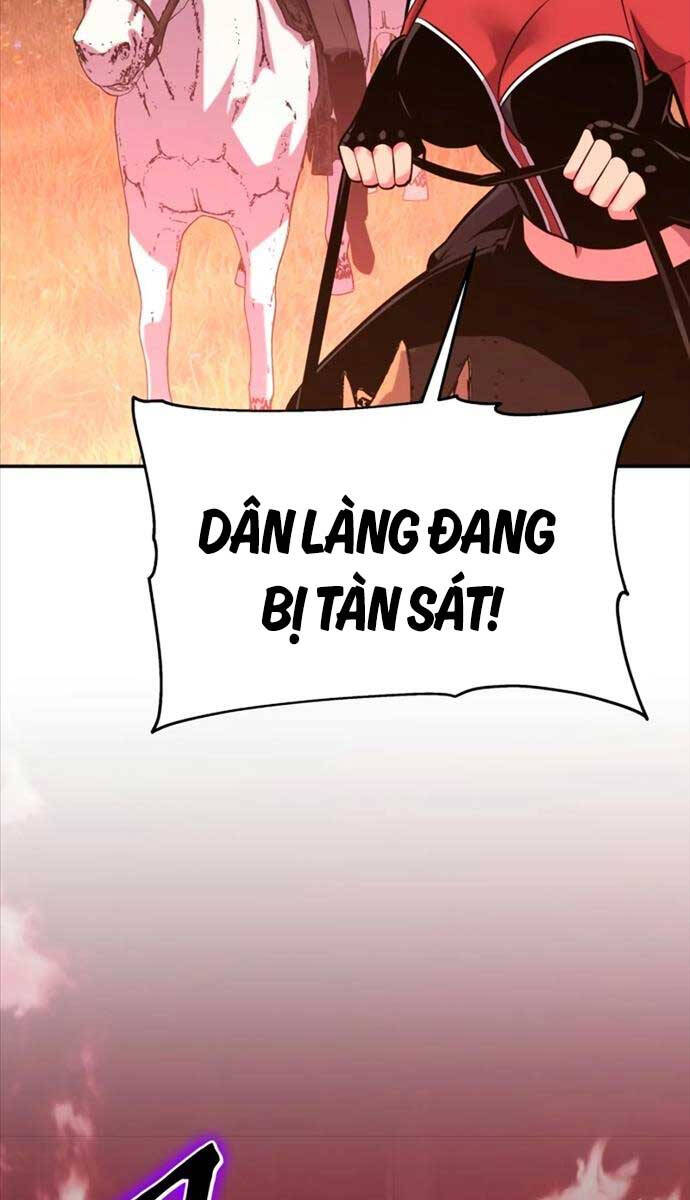 Trang 97