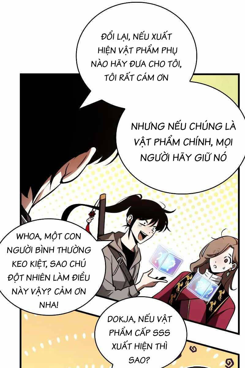 Chương 158 - trang 25