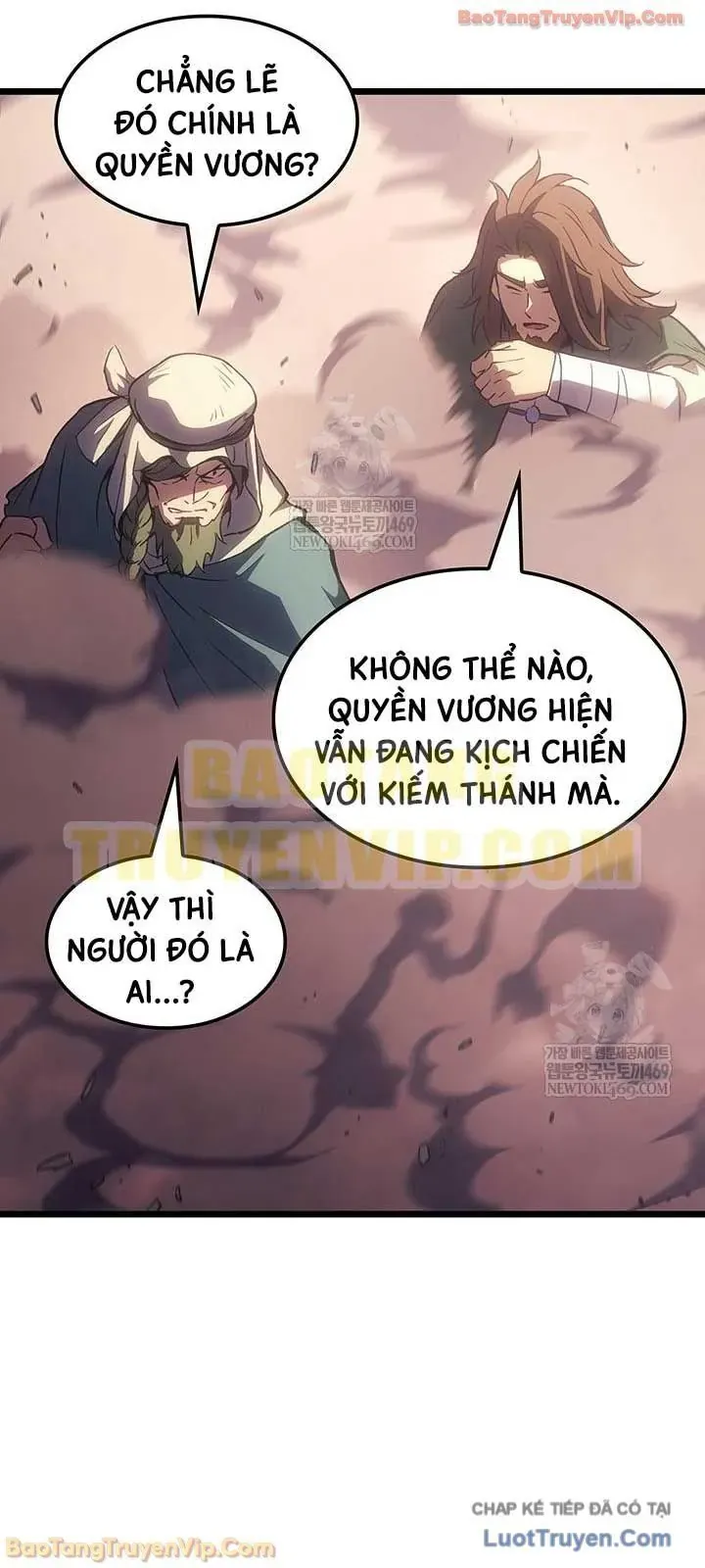 Chương 121 - trang 23