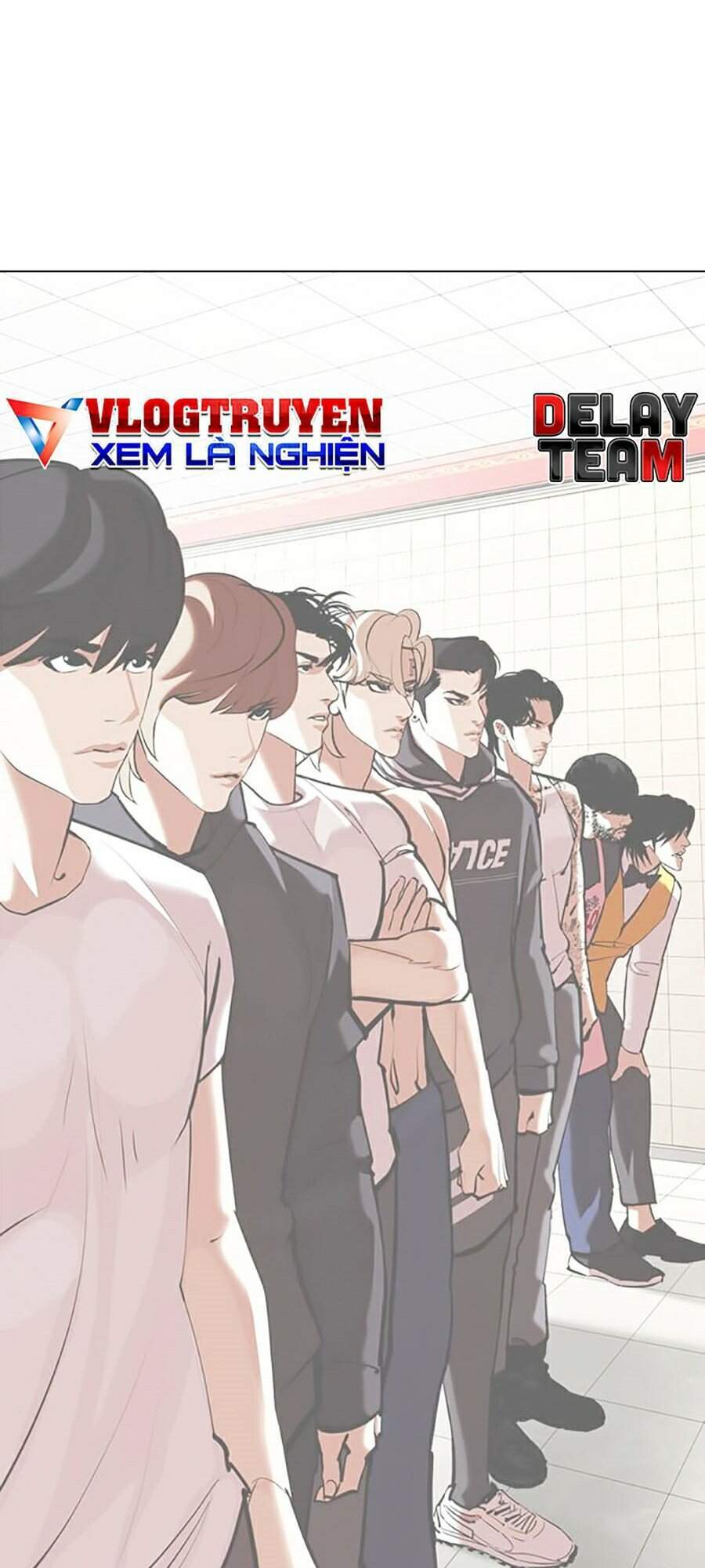 Trang 71