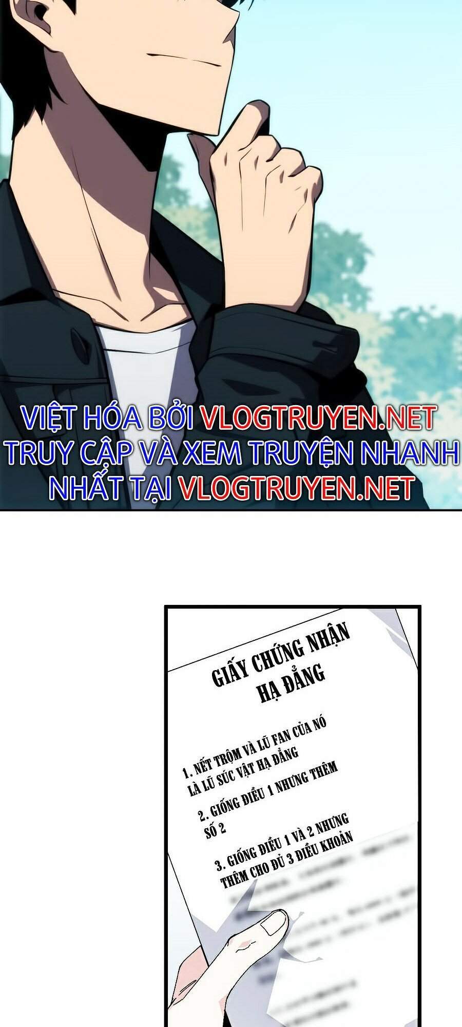 Trang 44