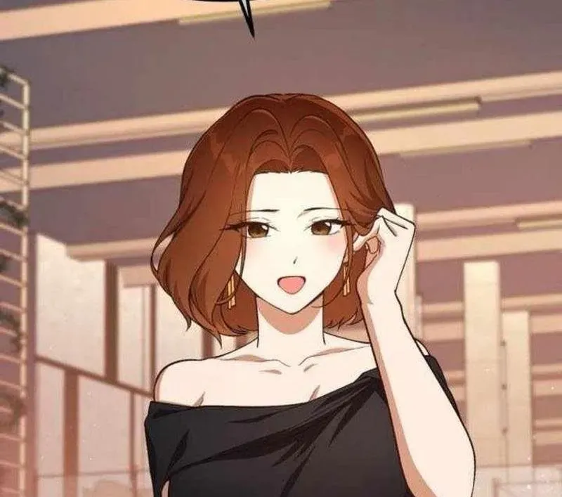 Chương 45 - trang 61
