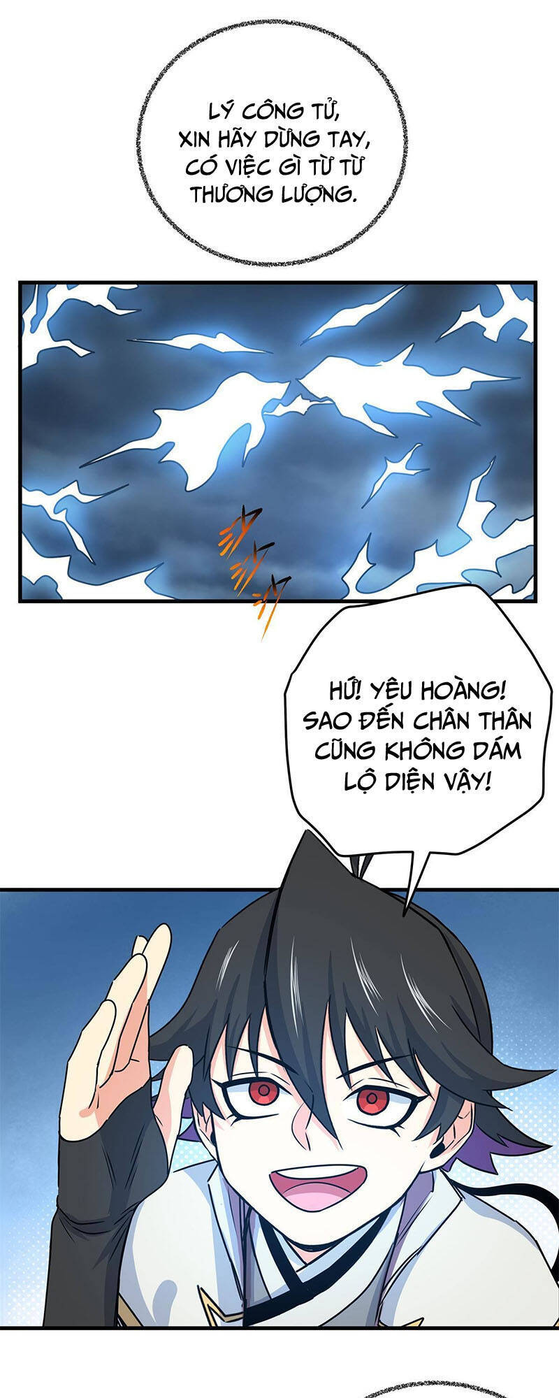Chương 21 - trang 10