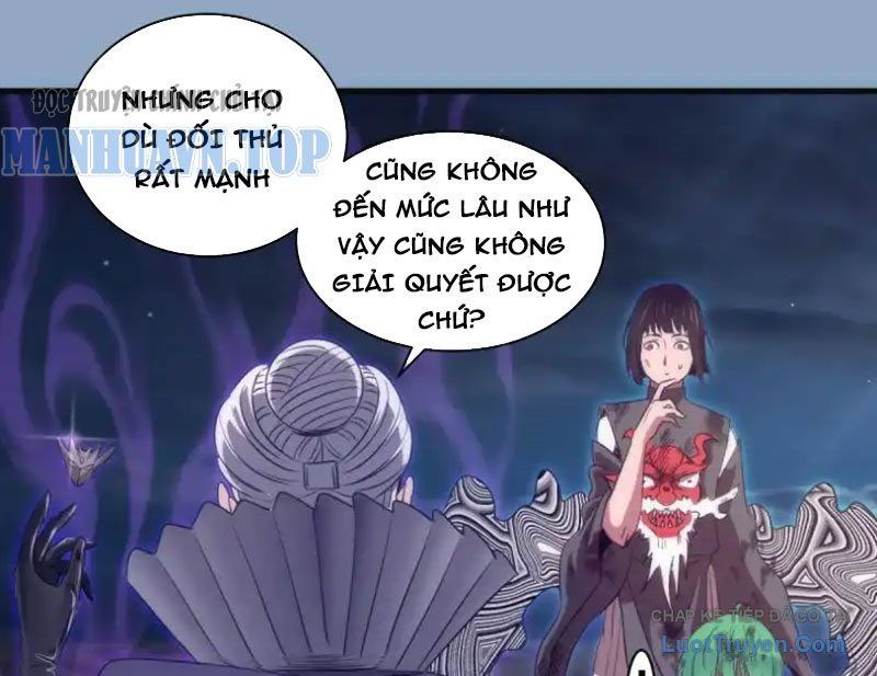 Trang 83