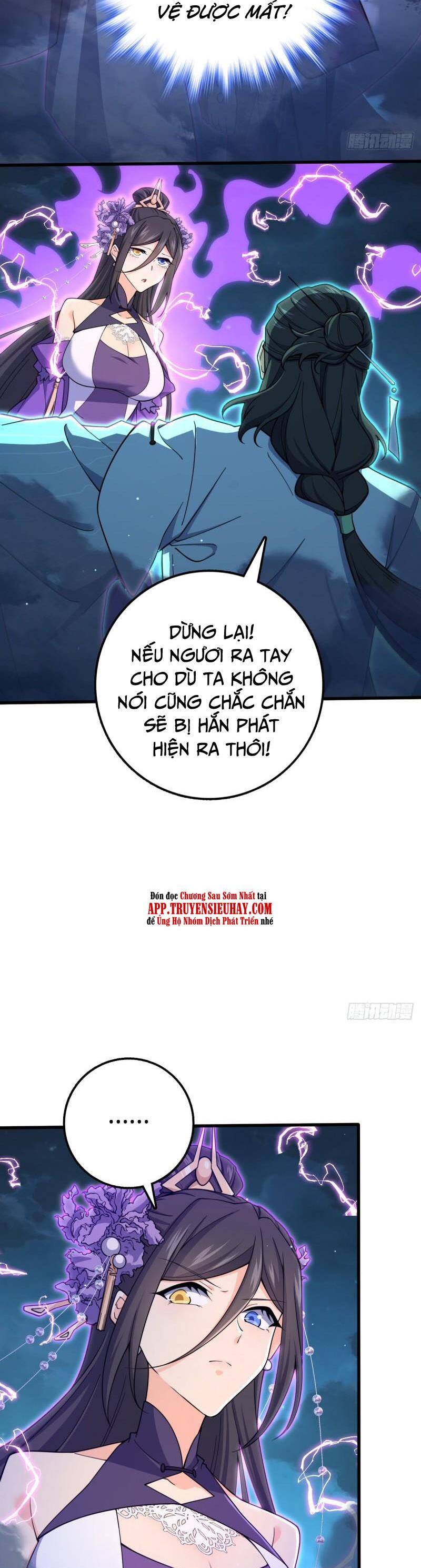 Chương 694 - trang 27