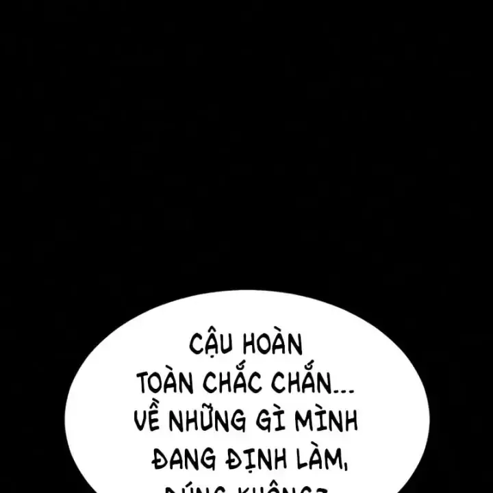 Chương 101 - trang 213