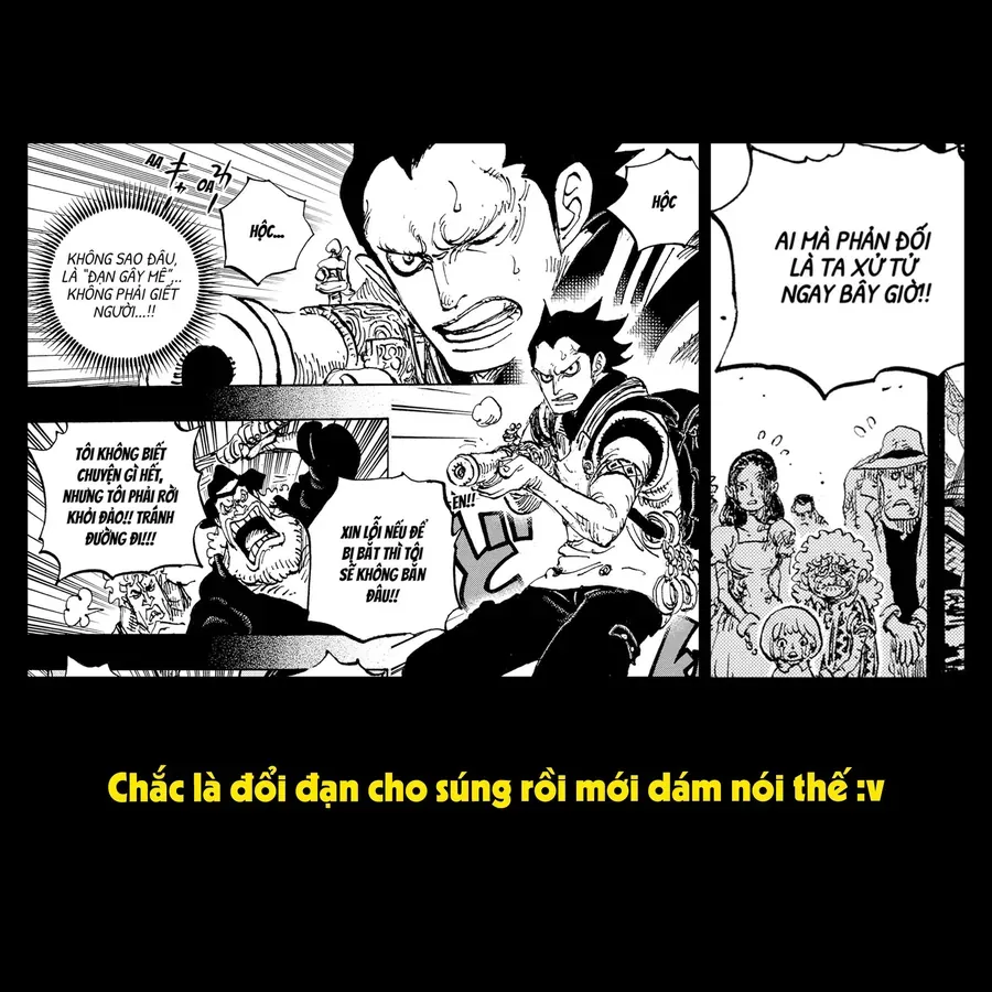 Chương 1165.1 - trang 52