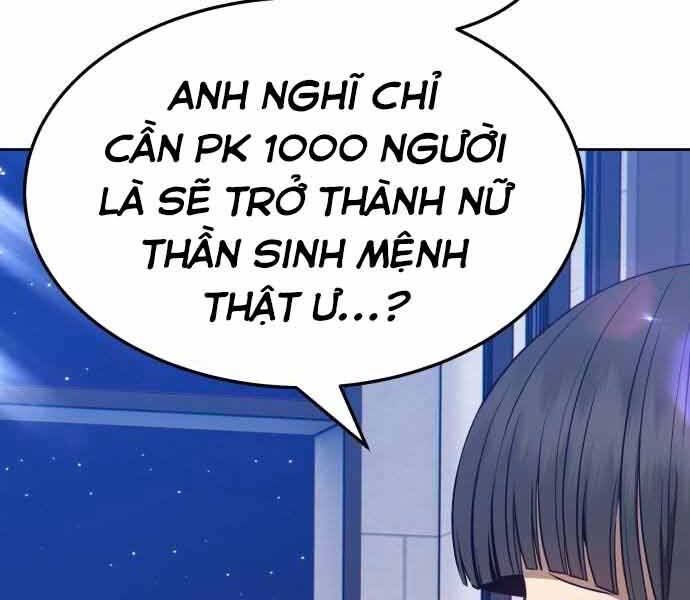 Trang 174