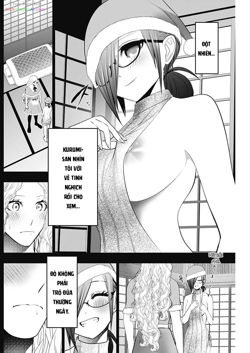 Chương 147 - trang 9