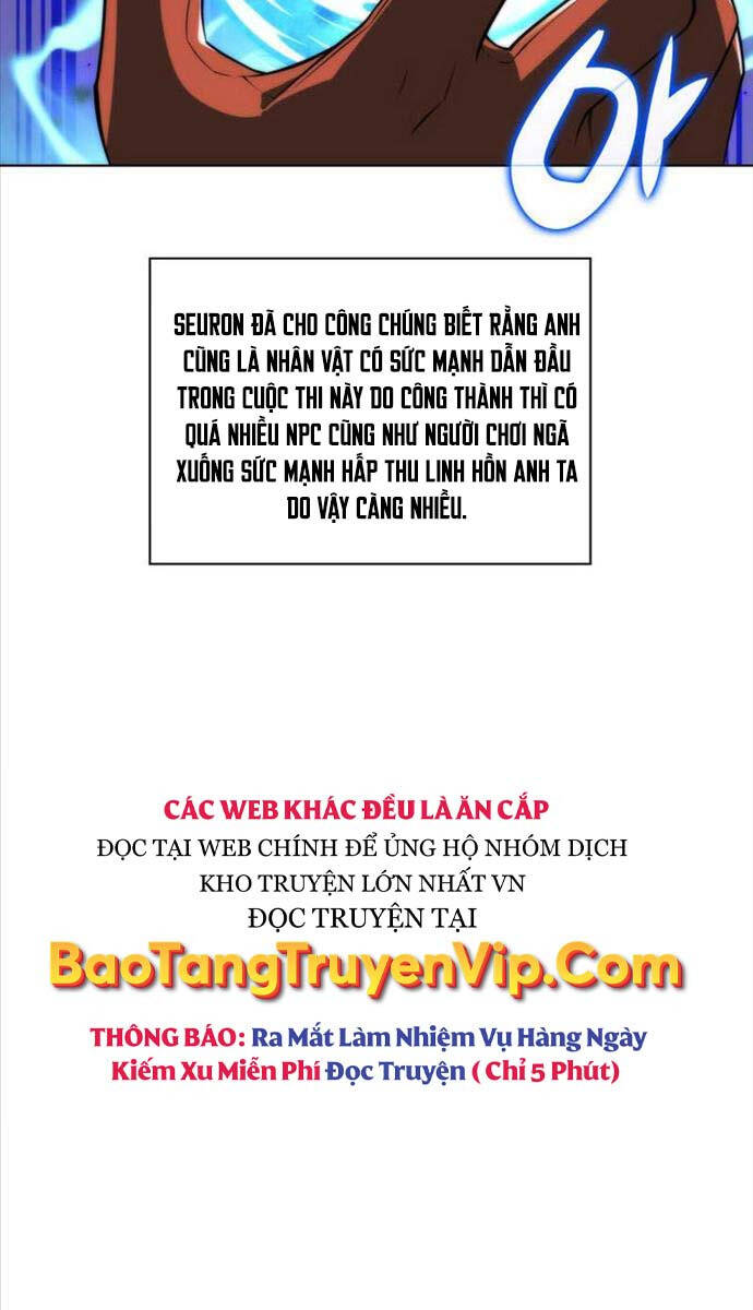 Trang 105