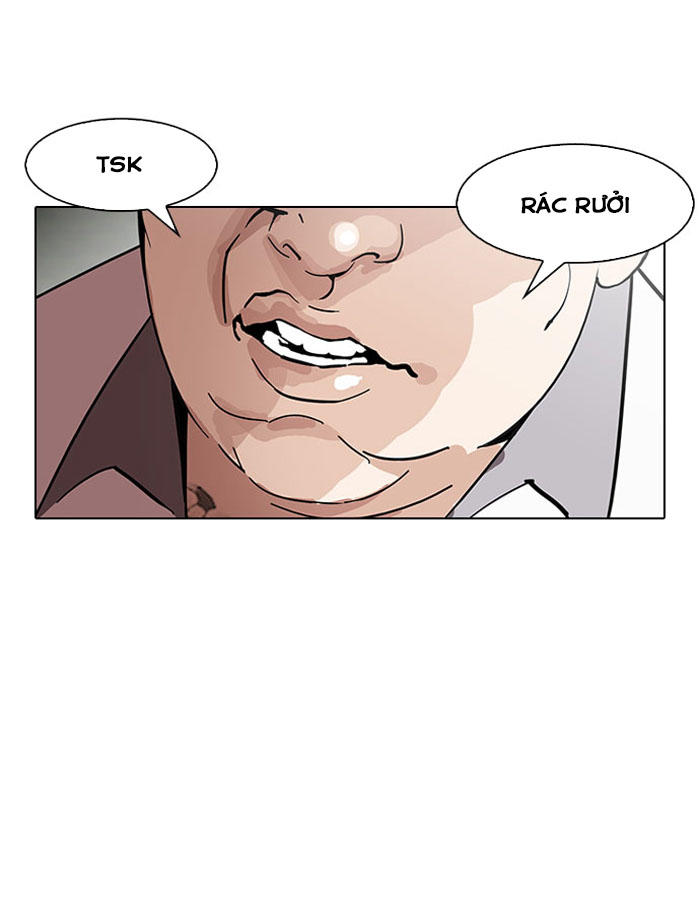 Chương 148 - trang 36