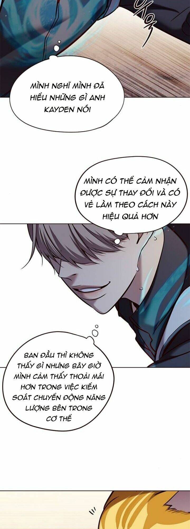 Chương 117 - trang 6