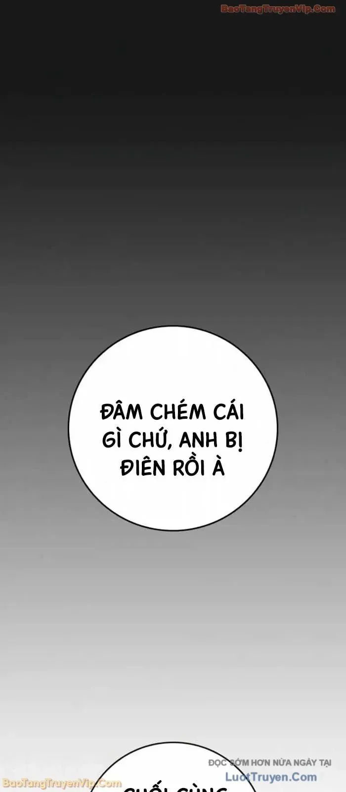 Chương 185 - trang 102